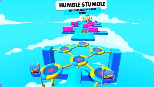 Стамбл гайс карты. Stumble guys. Stumble guys карта. Stumble guys игра. Стамбл гайс версия 0.65