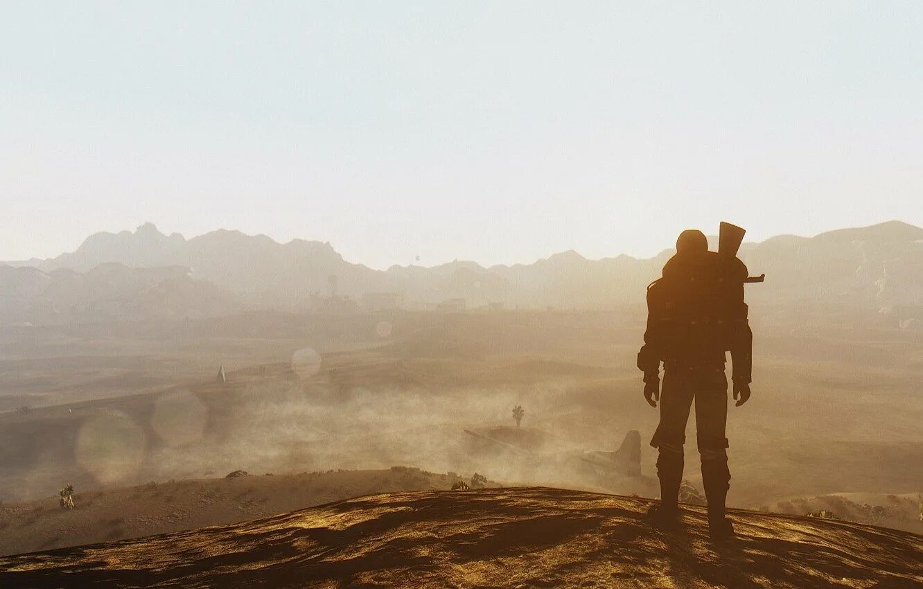 Пилигрим паломник странник путешественник. Странник геншин арт. Фоллаут одинокий странник. Одинокий воин фэнтези. Фоллаут 4 одинокий странник.