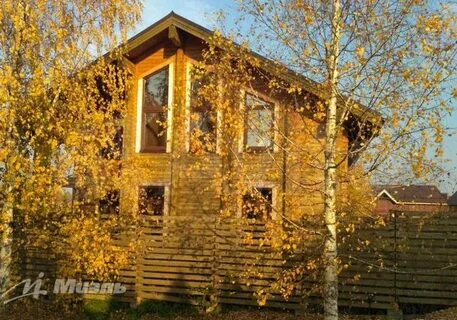 Дом 7 кварталов