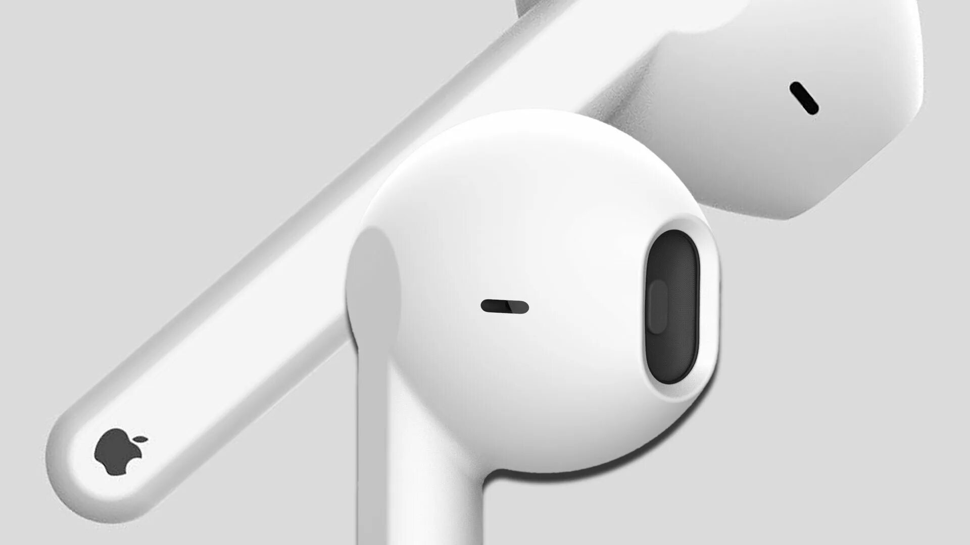 Airpods hoco. Аирподсы 3. Iphone AIRPODS 3 Pro. Наушники Apple Air 3. Apple AIRPODS 3rd Generation.