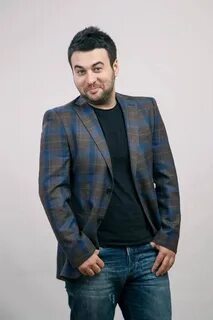 Мартов певец