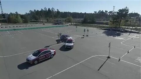 Мрэо брянск фокинский телефон