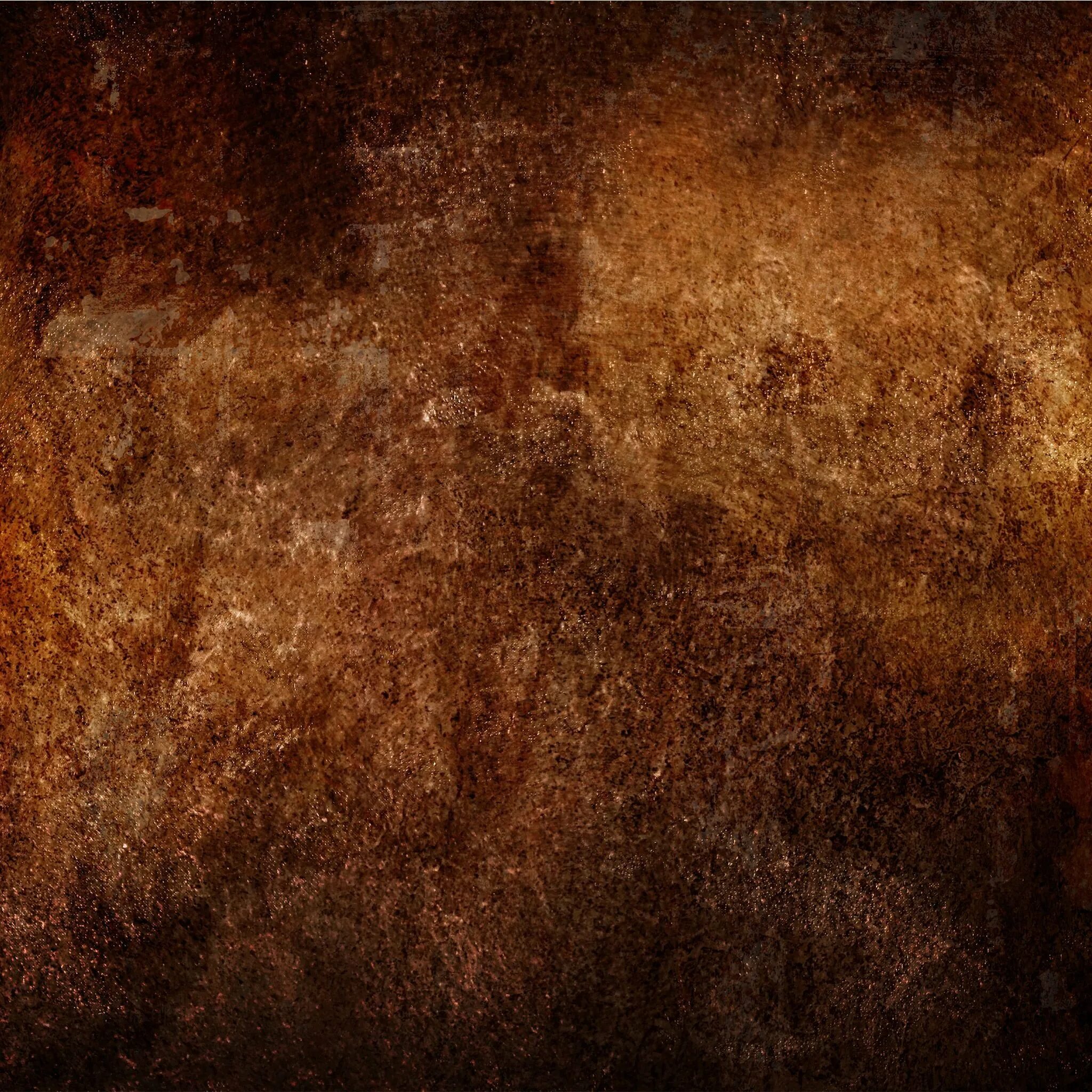 коричневый металл. коричневый пластик. коричневый фон. старон es558. коричневый металл.