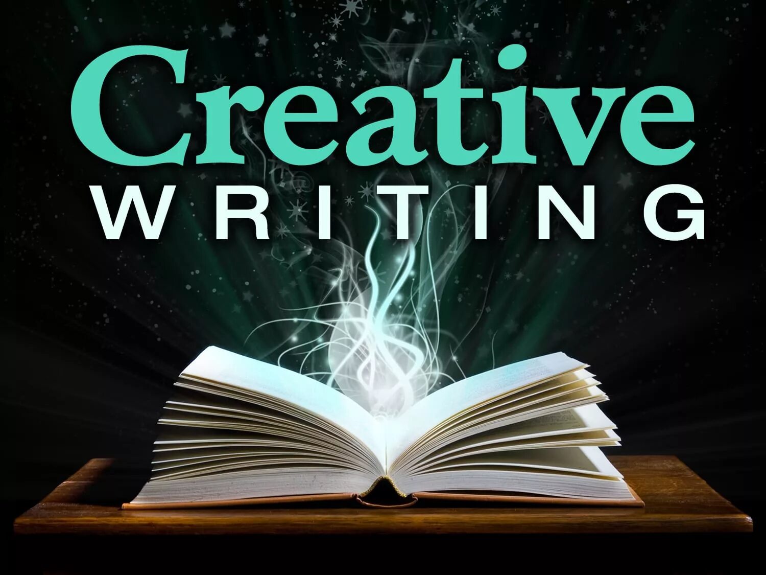Creative writing courses. Creative writing courses. Creative writing. Книги по писательскому мастерству для начинающих. Creative writing courses.
