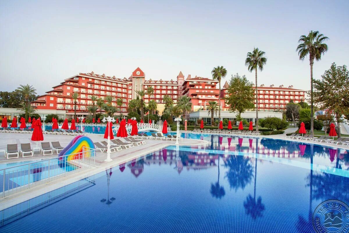 Ic santai family resort 5 belek. Ic santai белек. Ic santai family белек. отель сантай фэмили резорт 5 белек. Ic hotels santai family resort.