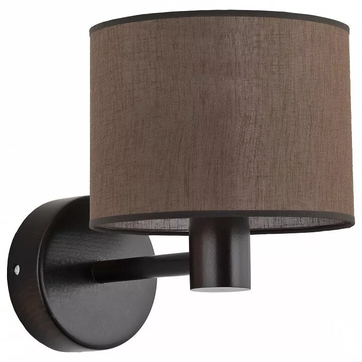 01. Бра lussole nulvi lsf-2101-01. Бра lussole lsf-2501-02. Бра коричневый. 428281 cl форма кофе+серый люстра.