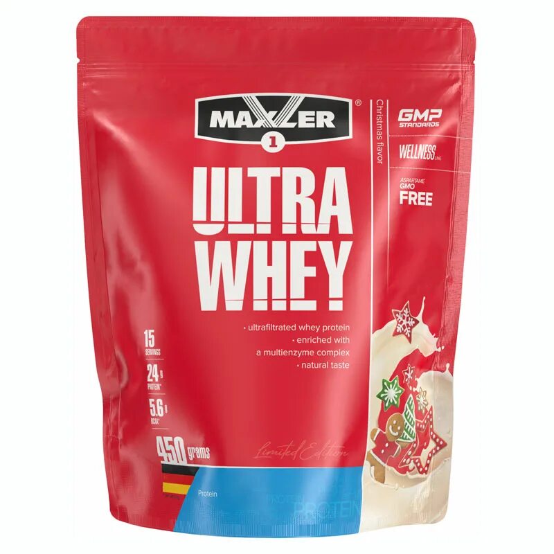 Maxler Ultra Whey 450. Maxler сывороточный протеин Ultra Whey 450 гр. Maxler Ultra Whey протеин 900 гр.. Протеин"Ultra Whey" клубника,450 гр. "Maxler" 320776. Протеин maxler whey