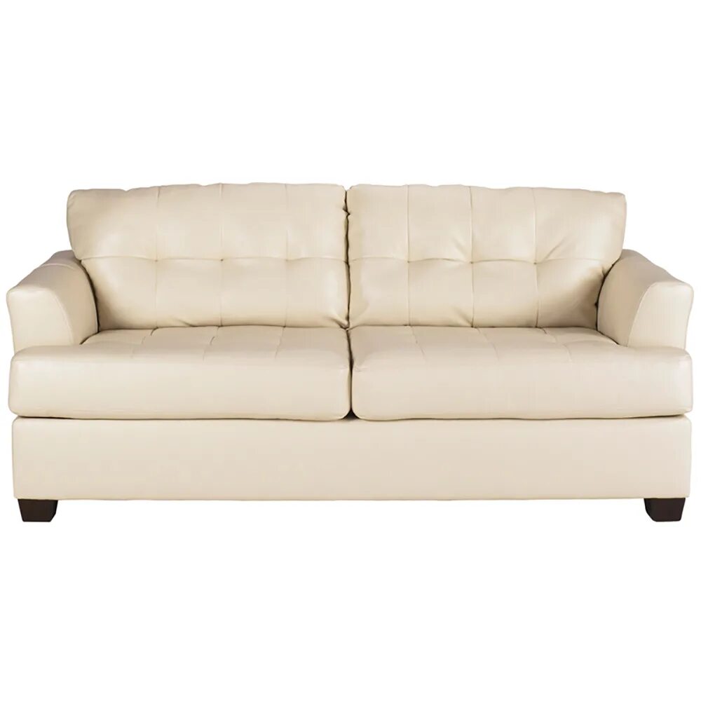 мягкая мебель слоновая кость. Savesto ivory 3110246. диван цвета слоновой кости. интерьер в кремовых тонах. диваны арт деко неоклассика.