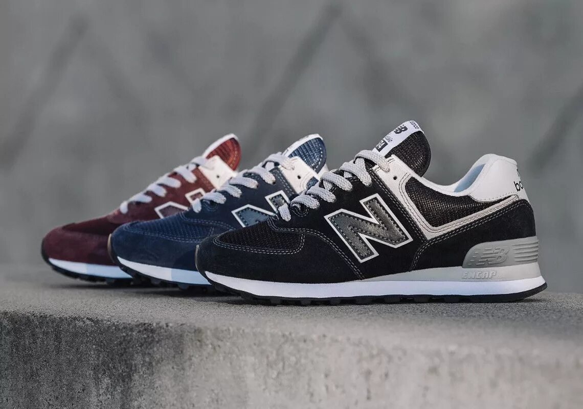 New balance encap. NB ENCAP 574. New Balance 574 ENCAP. Кроссовки New Balance ENCAP. New Balance 574 Classics reimagined черные.