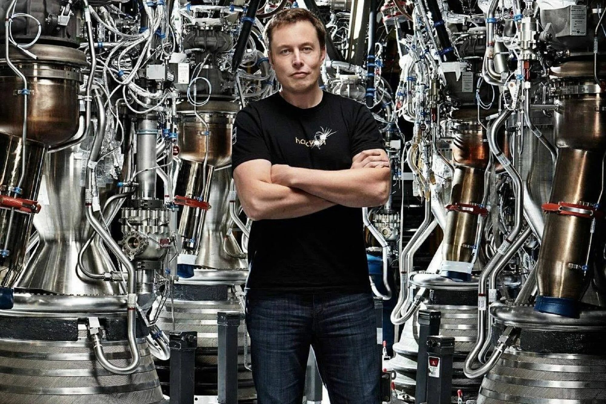 Человек который создал создает что либо. Elon Musk. Илон Маск инженер. Илон Маск Tesla, SPACEX. Илон Маск Тесла SPACEX.