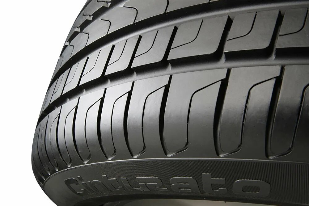 Шины pirelli 205 50 r17. 225/55/17 Pirelli Cinturato p7. Пирелли Цинтурато р7 Ранфлет. Пирелли Цинтурато р7 225/50 r17 Ранфлет. 205/55/16 Pirelli Cinturato p7.