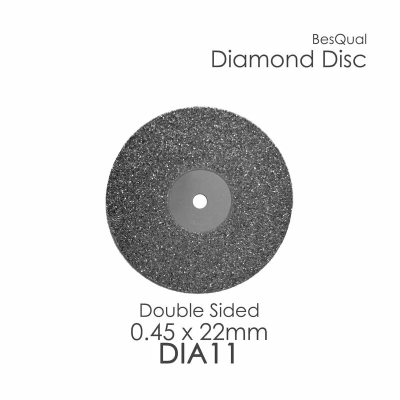 Диамонд диск. Diamond discs. алмазный диск. алмазный диск с фланцем. diamond disc logo.