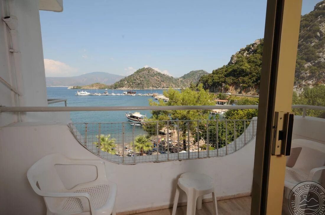 Отель marbas 3. Marbas 3*. Marbas 3 турция мармарис. Мармарис ичмелер отели. Отель marbas 3.