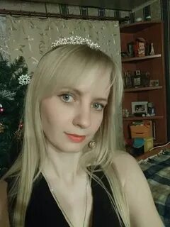 Черникова 22