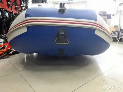 Лодка пвх стелс 315 аэро нднд