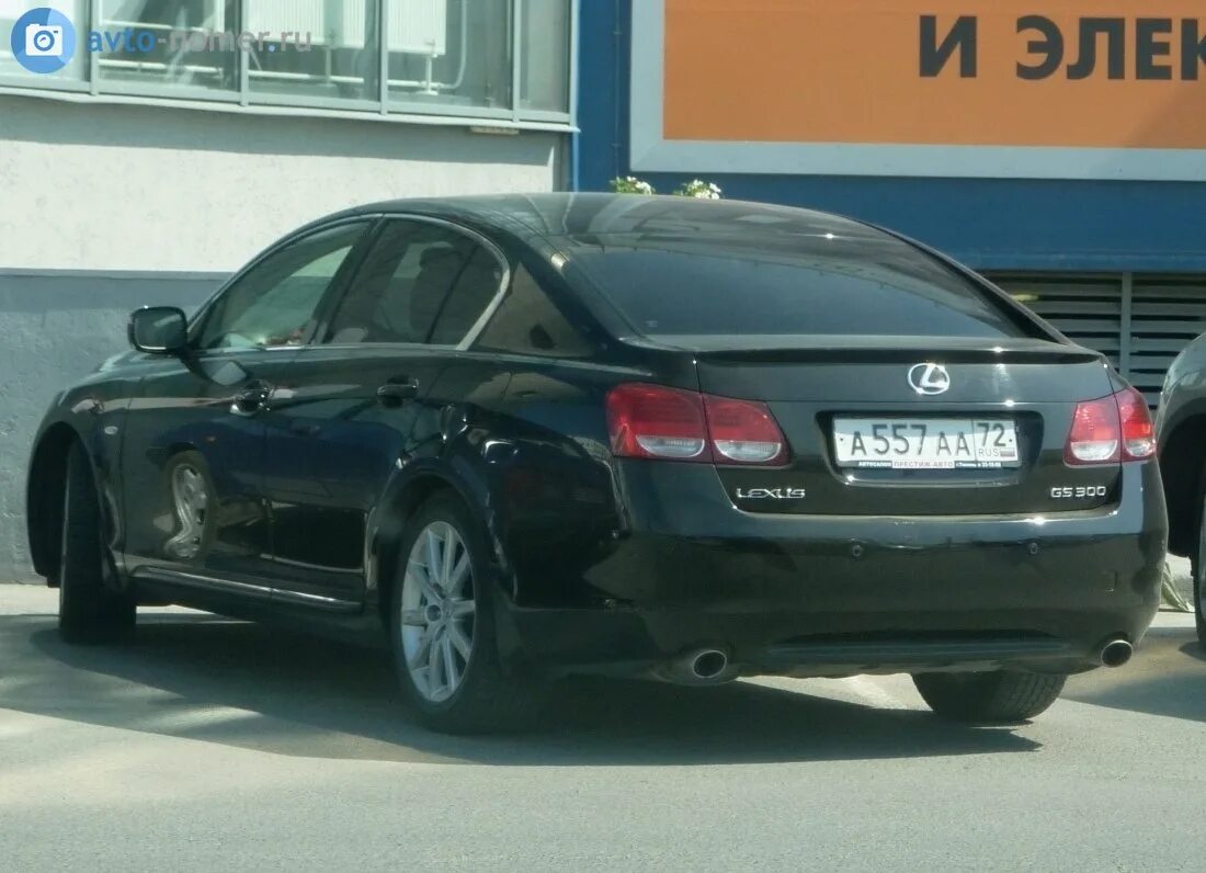 А007аа. А001аа252. 557. Аа 72. Лексус 555аа 42.