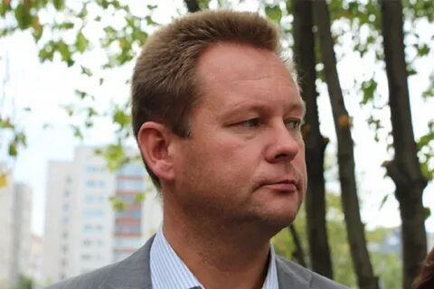 Управы тюмени