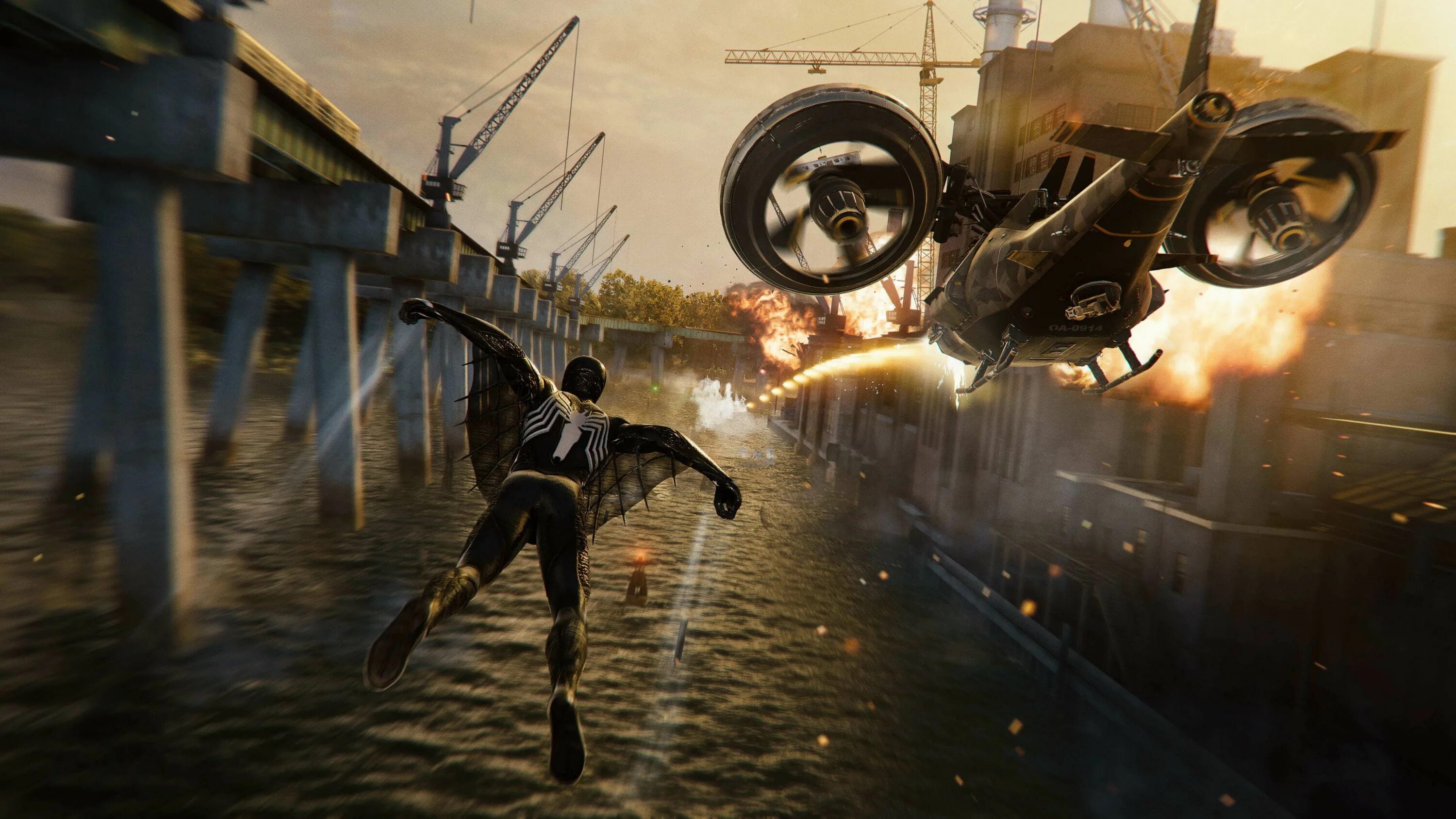 Человек паук 2023 игра. Человек паук ps5 2023. Человек паук 2 игра 2023 на пк. Человек паук 2 игра 2023 на пк. Marvel человек-паук майлз моралес ps4.