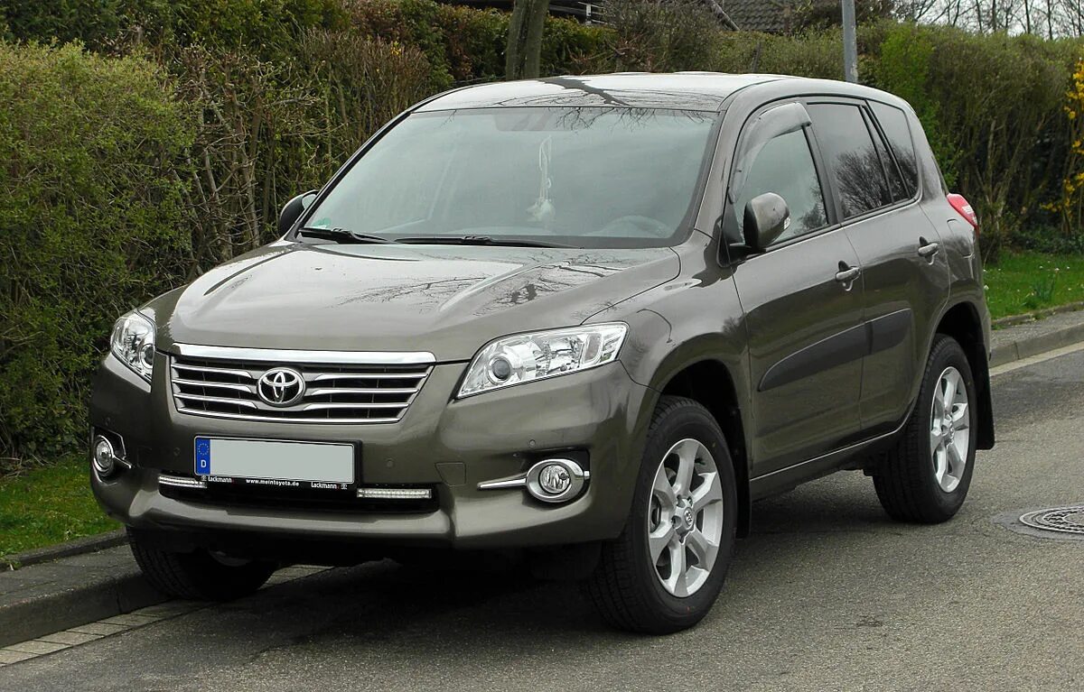 Рав 4 2 4 2012. Toyota rav4 2012. тойота рав 4 2012. toyota rav4 2011. тойота рав 4 2011.
