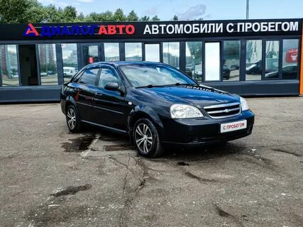 Продам авто в казани