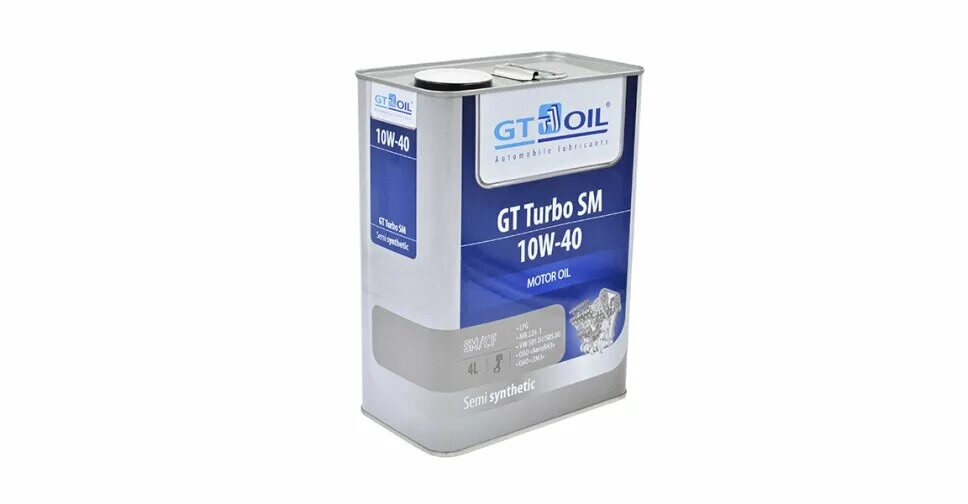 Масла gt oil купить. Gt Oil 8809059407417. 8809059407257 Gt Oil.