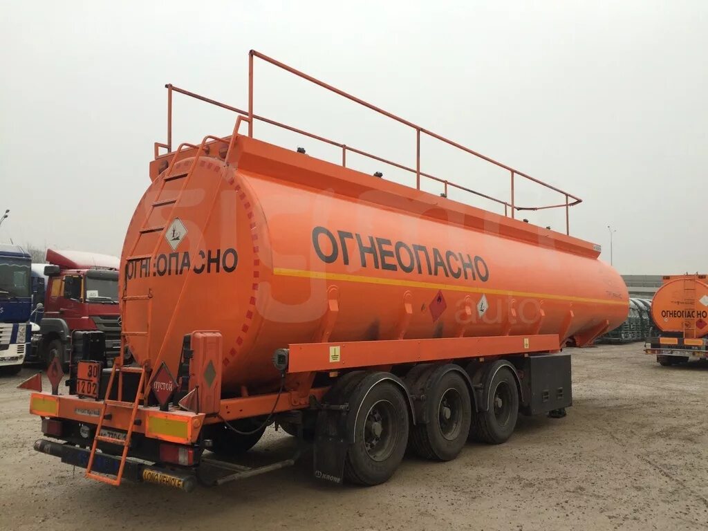 Танк контейнеры 20 футовые на жд платформе. Кран шаровый dn 100 pn 0. Шаровый кран на бензовоз ду-80 (dn 80 pn6). Разгрузка цистерн. Разрывная мембрана допог вакуумная цистерна.