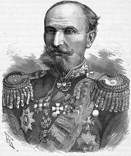 Де русском