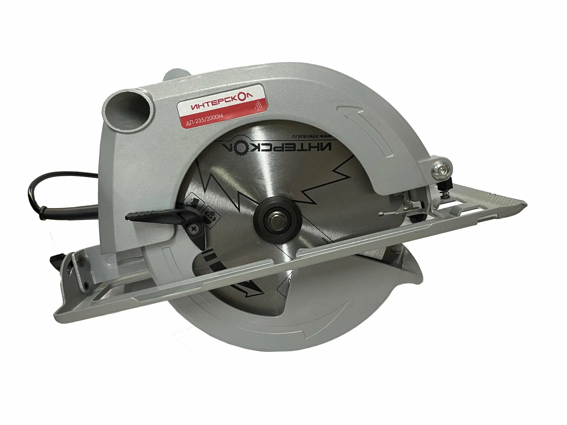 пила дисковая интерскол дп-165/1300. 1. циркулярная пила интерскол дп 1600. интерскол пила дисковая 165. дисковая пила интерскол дп-165/1200.