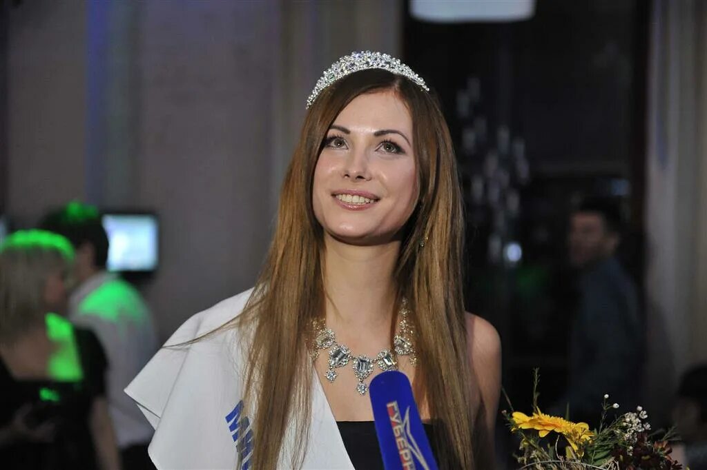 Кристал рид готэм. Девчонка 2023. Elena kamperi горячие. Два дня, одна ночь (2014). Девчонка 2023.