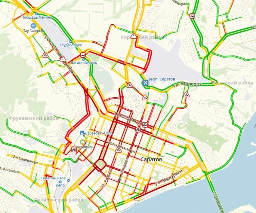 яндекс карты новосергиевка спб. пробки 1 балл. пробки баллы сейчас. пробки 10 баллов москва. пробки 10 баллов москва.