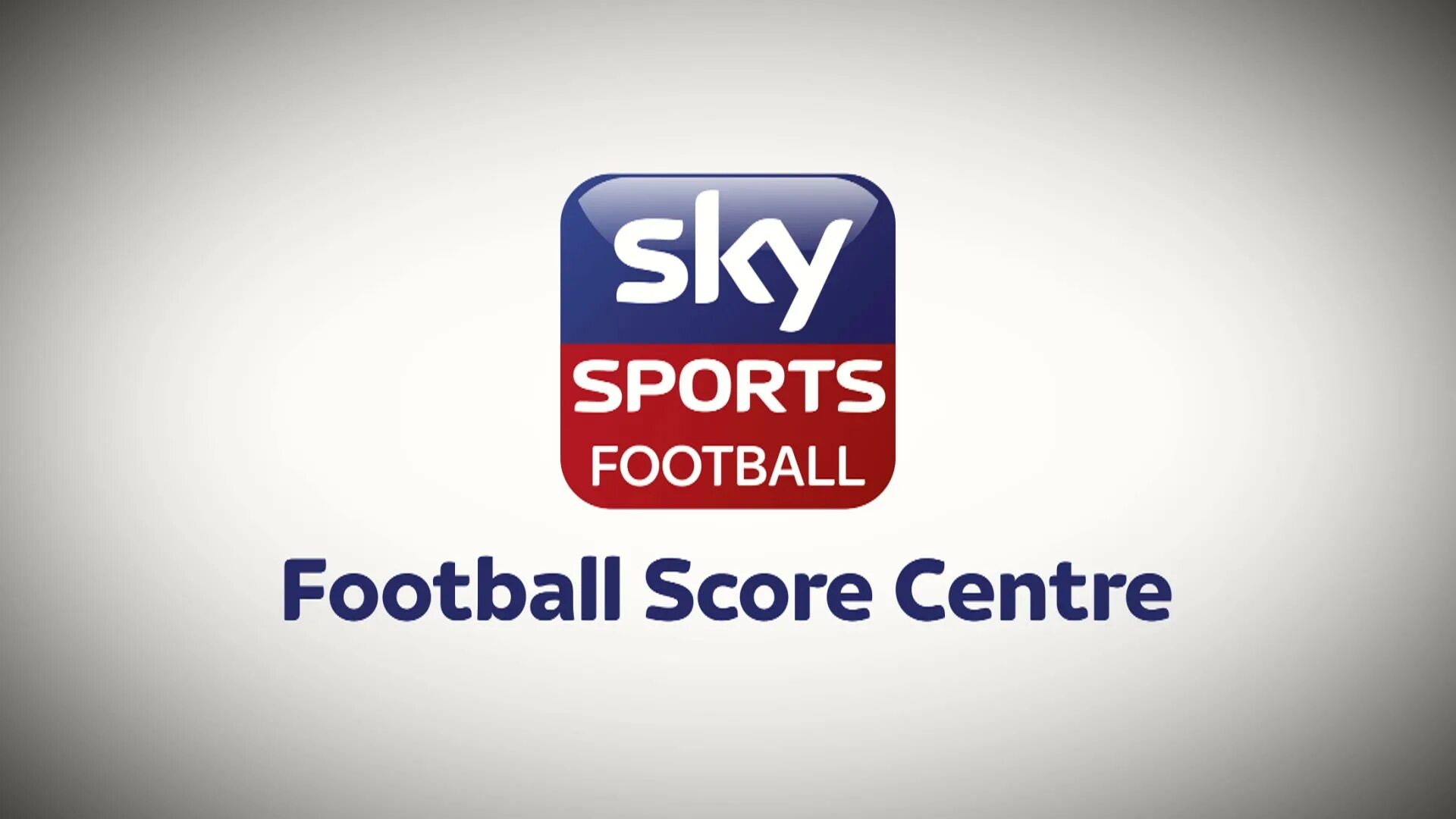 Sky Sport. Sky Football. Sky Sports Football uk. Sky Sports Football logo. Sky sport live streaming