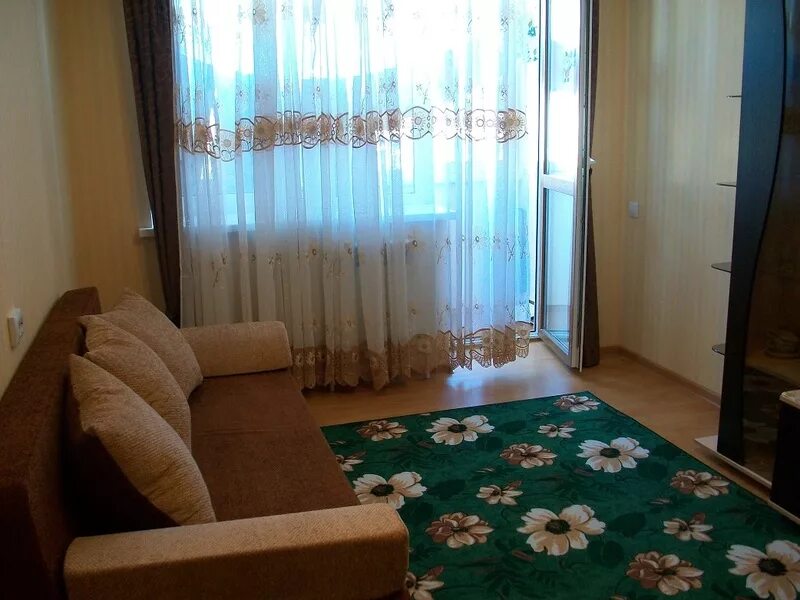 Витязево жилье. Студия 52. Анапа апарт-отель анапа. Анапа студия отель. Парковая 64а к4 анапа.