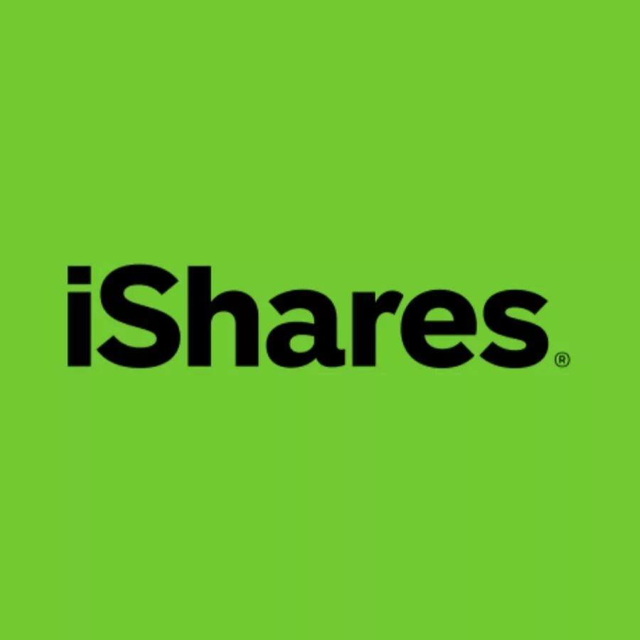 Etf лого. Blackrock лого. Etf ishares. Sbgd etf. Ishares.