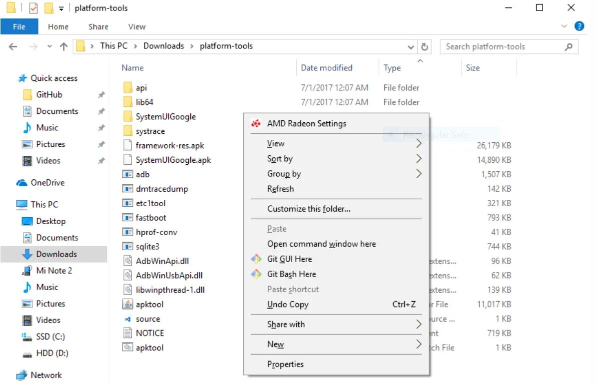Sdk platform tools. Platform tools. Adb platform-tools. Adt bundle. Download platform tools.