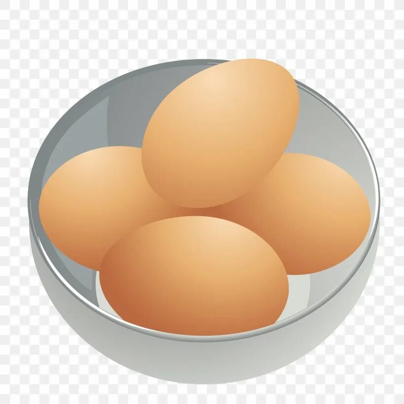 Egg net