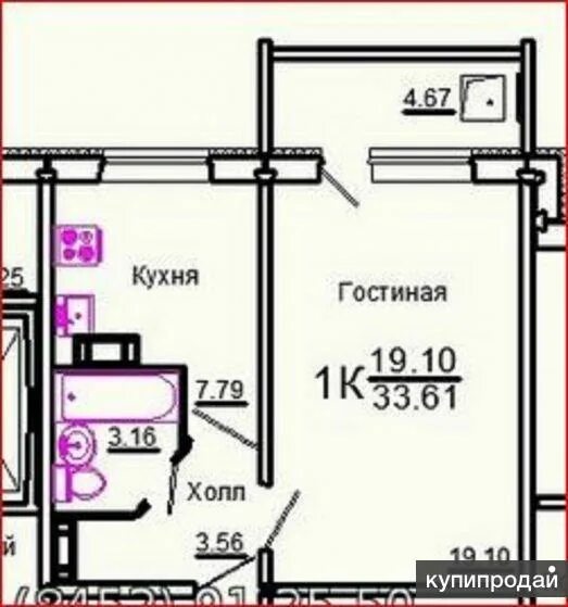 Уфимцева 3а планировка. Саратов Солнечный Тархова 27. Тархова 34 Саратов планировка квартир. Саратов Тархова 24 планировка квартир.