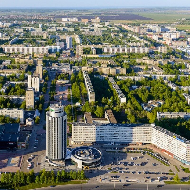 опг набережных челнов тагирьяновские. группировка тагирьяновские набережные челны. опг 48 комплекс г набережные челны. андрей орлов набережные челны. татарстан набережные челны.