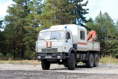 Silver 4310