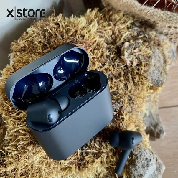 Беспроводные наушники xiaomi mi airdots pro 2. True wireless наушники xiaomi air 2 pro mi earphones. True wireless 2 pro приложение. Наушники tws xiaomi mi true wireless earphones 2 pro черный. True wireless 2 pro приложение.