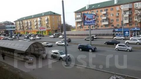 100 летия владивостока 20