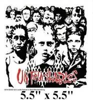 Korn untouchables. Korn untouchables обложка. korn untouchables 2002. korn альбом untouchable. korn untouchables album cover.
