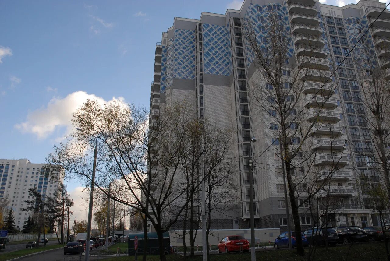 Улица бутлерова, 14к1, москва. Улица бутлерова дом 4 корпус 3. Бутлерова д 14. Бутлерова д 14. Бутлерова 14 корпус д.