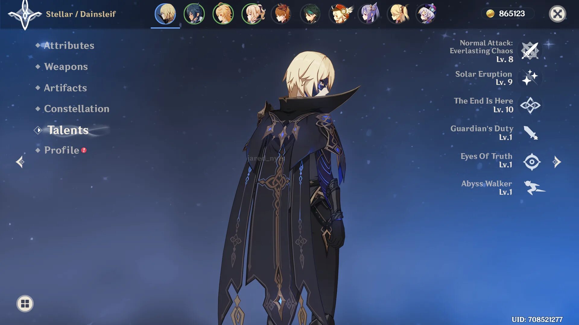 Измерение коэффициента шума приемника. Чем измеряют уровень шума. Геншин импакт осквернённое желание меч. Приборы для измерения шума и вибрации таблица. Уровень шума измеряется прибором.