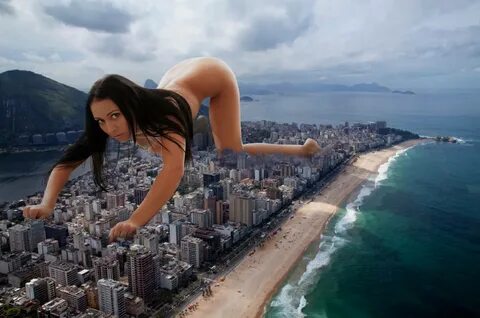 Фотоальбомы - ARMDREAMS 