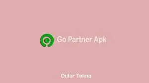Go partners
