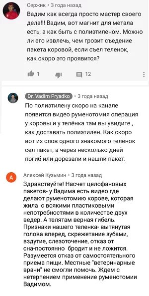 Что делать если съел пакет. Если теленок съел пакет. Если корова съела полиэтилен. Что делать если корова съела пакет.