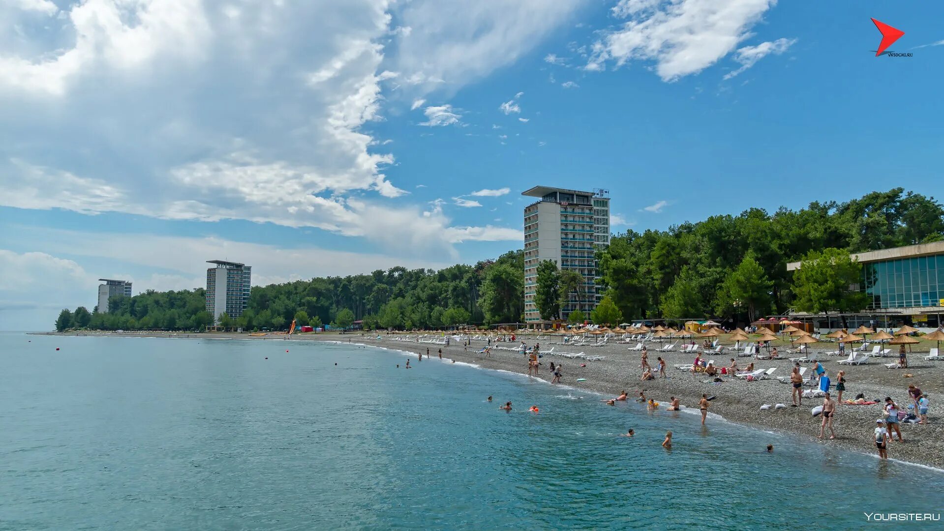 Абхазия Пицунда Курортный городок. Пансионат курорт Пицунда Абхазия. Литфонд Абхазия Пицунда. Объединение пансионатов курорт Пицунда. Вокзал пицунды