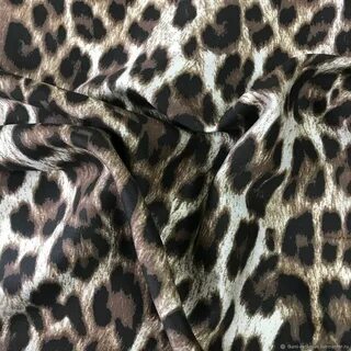 Замыкающая ткань