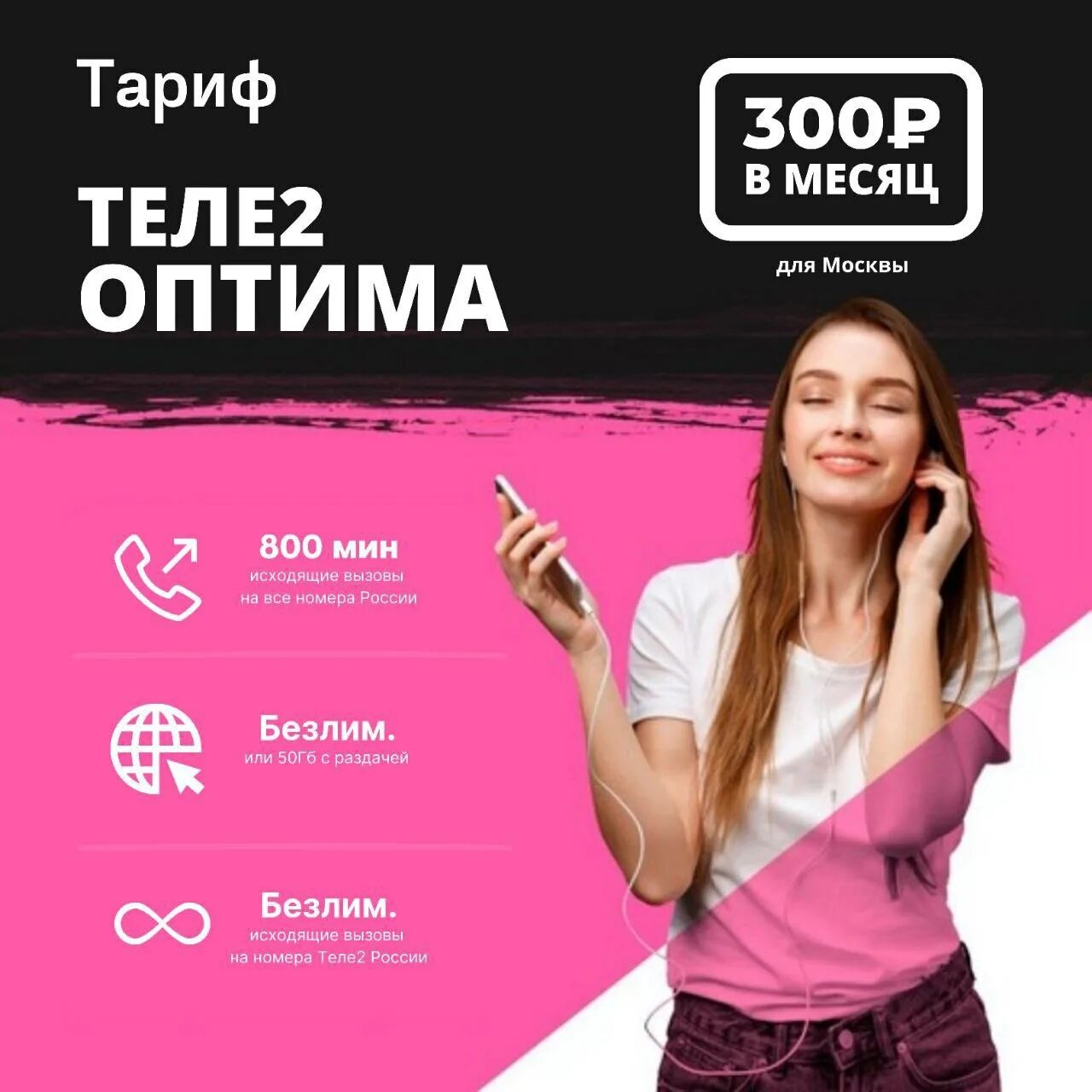 Тарифы теле2 мордовия. Теле2 тарифы 2021. Секретные тарифы теле2. Теле2 безлимитный интернет тариф Оптима. Безлимитный интернет с раздачей.