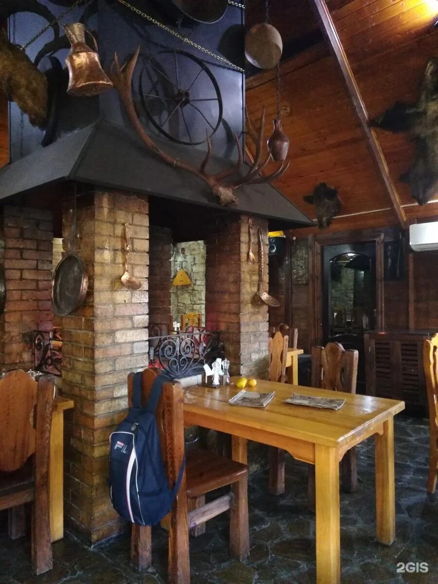 Амшенский двор краснофлотская ул 15а фото. Амшенский двор адлер. Амшенский двор адлер фото. Амшенский двор сочи ресторан. Амшенский двор краснофлотская ул 15а фото.